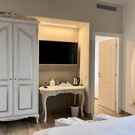 Nonna Cicci Boutique - 4* Cisterna dʼAsti