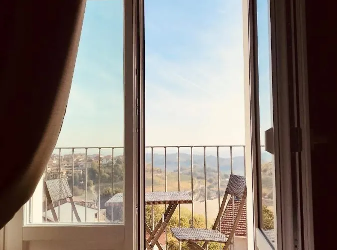 Nonna Cicci Boutique - 4* Cisterna dʼAsti