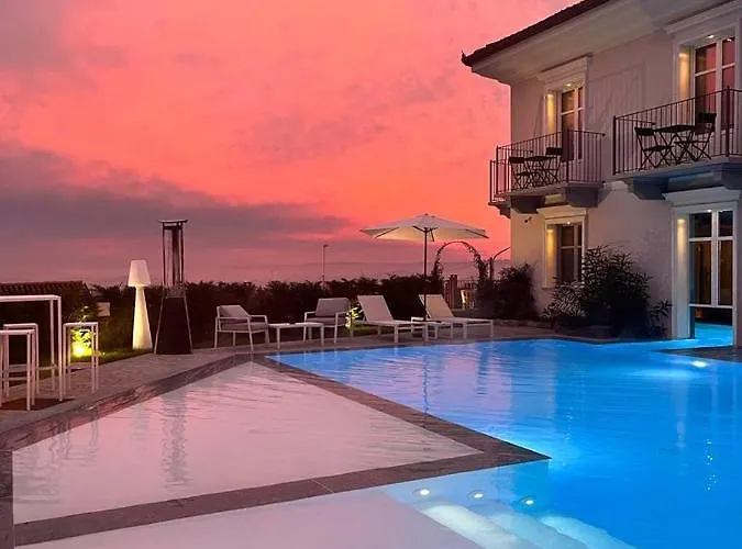Nonna Cicci Boutique -