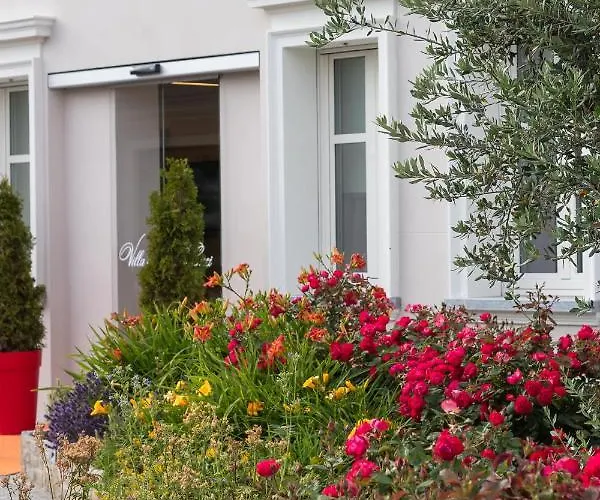 Bed & Breakfast Nonna Cicci Boutique - Cisterna dʼAsti