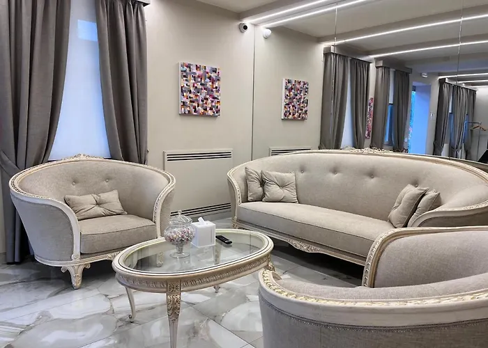 Nonna Cicci Boutique - Cisterna dʼAsti
