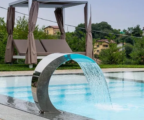 Nonna Cicci Boutique -
