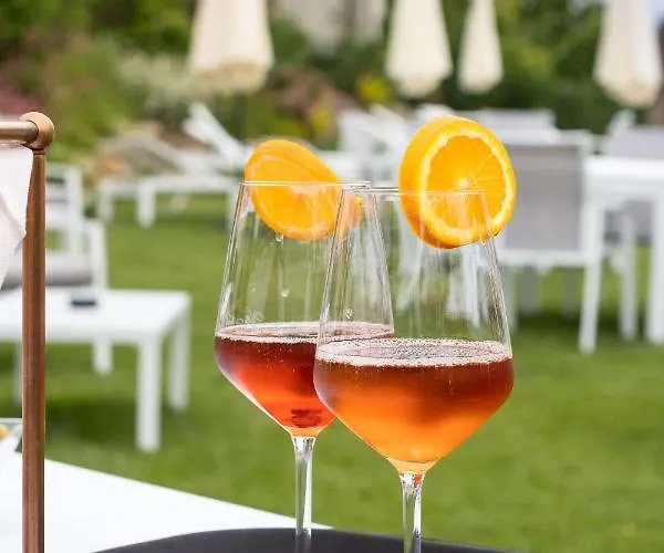 Nonna Cicci Boutique - Bed & Breakfast