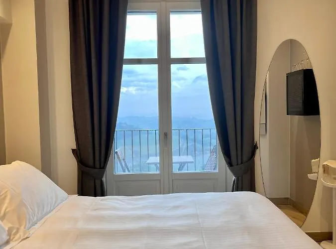 Nonna Cicci Boutique - Couette-café Cisterna dʼAsti