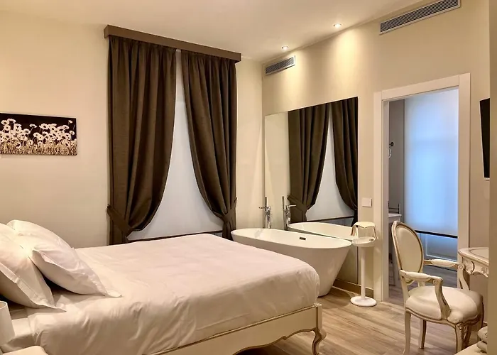 Nonna Cicci Boutique - 4* Cisterna dʼAsti