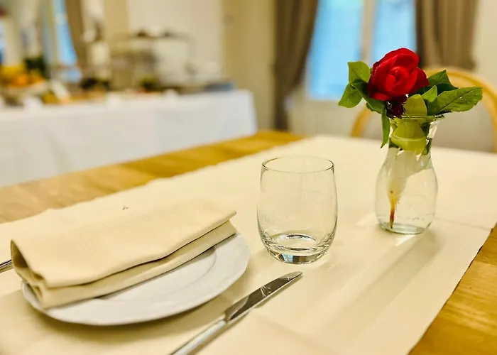 Nonna Cicci Boutique - 4* Cisterna dʼAsti