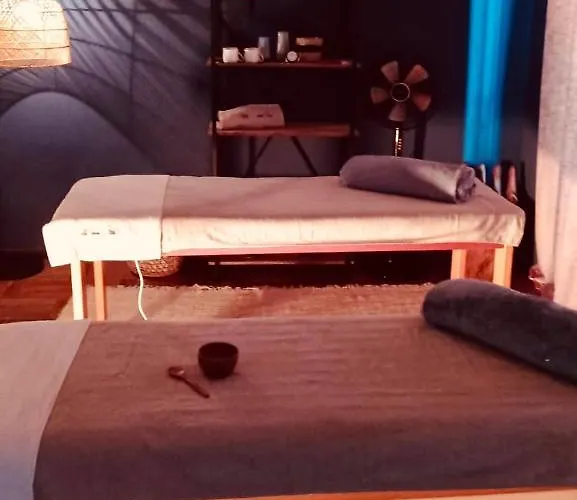 Bed & Breakfast Nonna Cicci Boutique - Cisterna dʼAsti