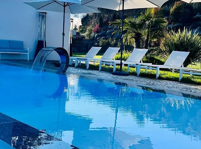 Nonna Cicci Boutique - Bed & Breakfast 4*