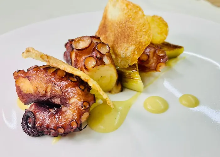 Nonna Cicci Boutique - Bed & Breakfast 4*
