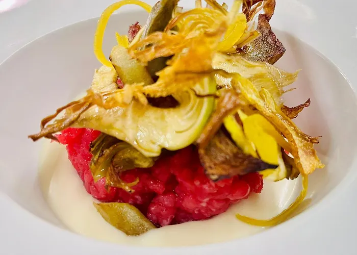 Bed & Breakfast Nonna Cicci Boutique - 4*