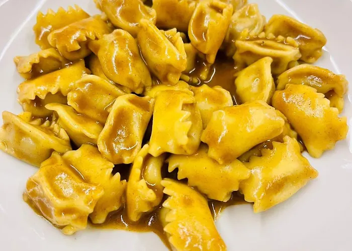 Bed & Breakfast Nonna Cicci Boutique - 4*