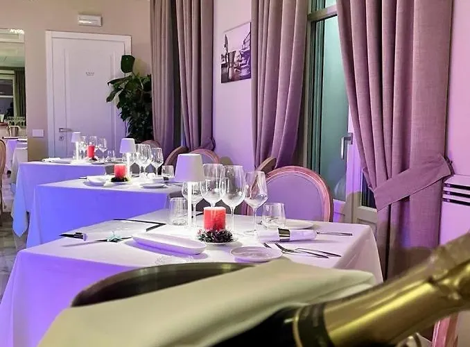 Bed & Breakfast Nonna Cicci Boutique - 4*