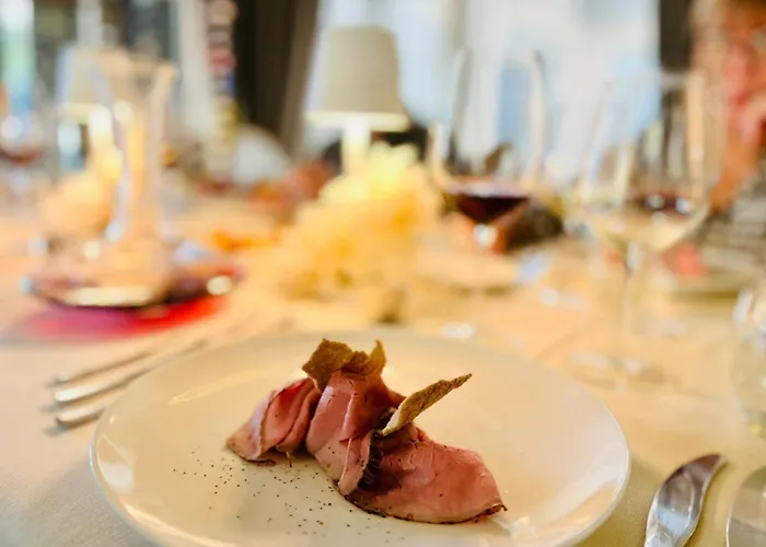Nonna Cicci Boutique - 4*