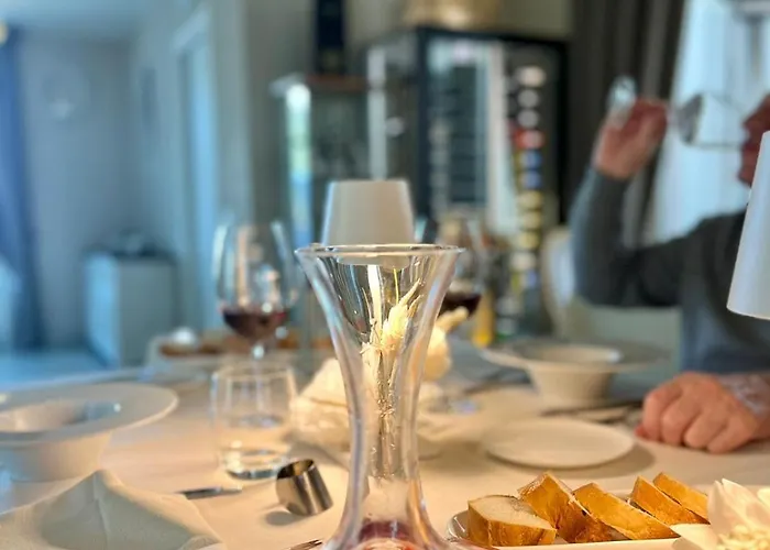 Nonna Cicci Boutique -