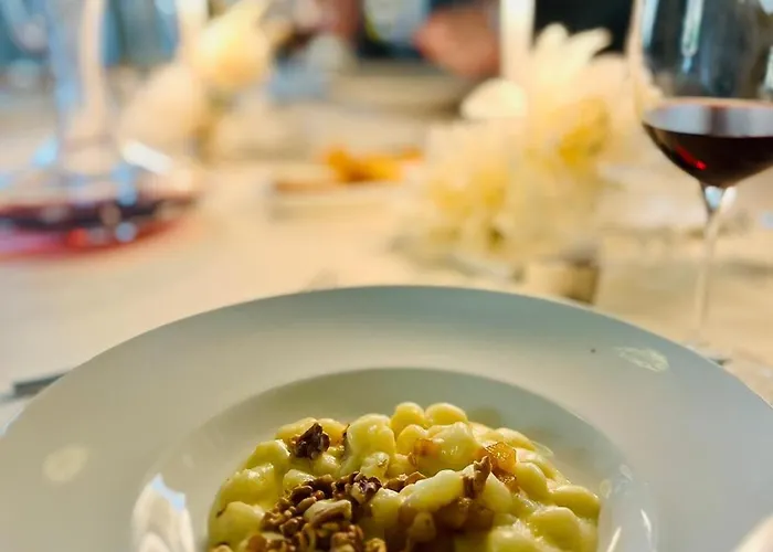 Nonna Cicci Boutique - Cisterna dʼAsti