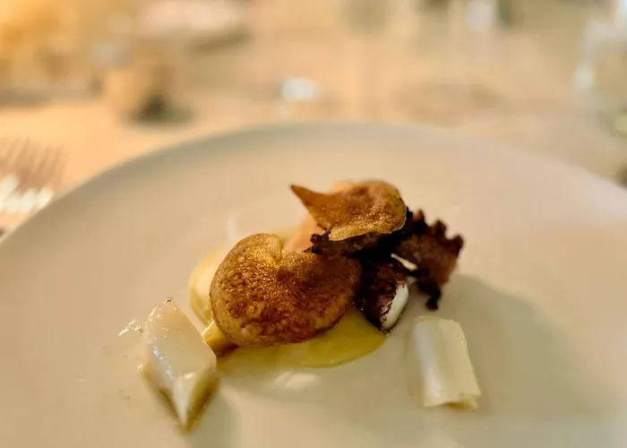 Nonna Cicci Boutique - 4*