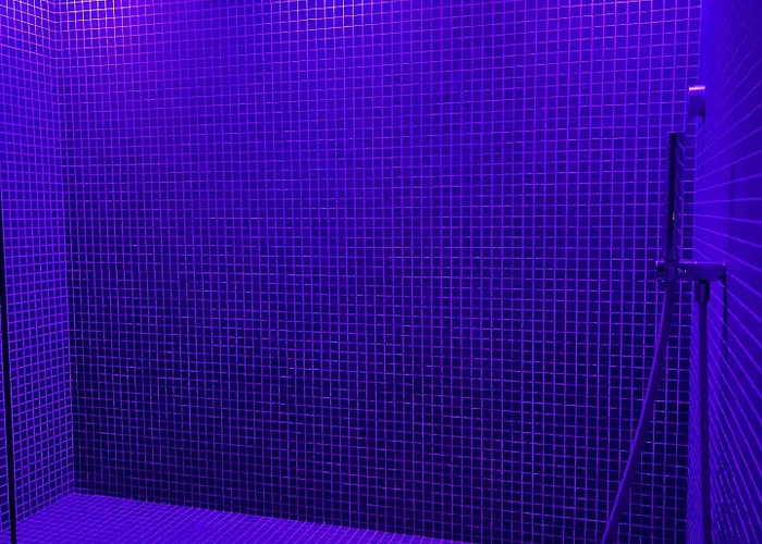 Nonna Cicci Boutique - Couette-café