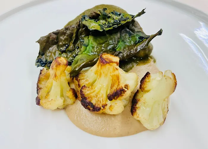 Nonna Cicci Boutique - Bed & Breakfast