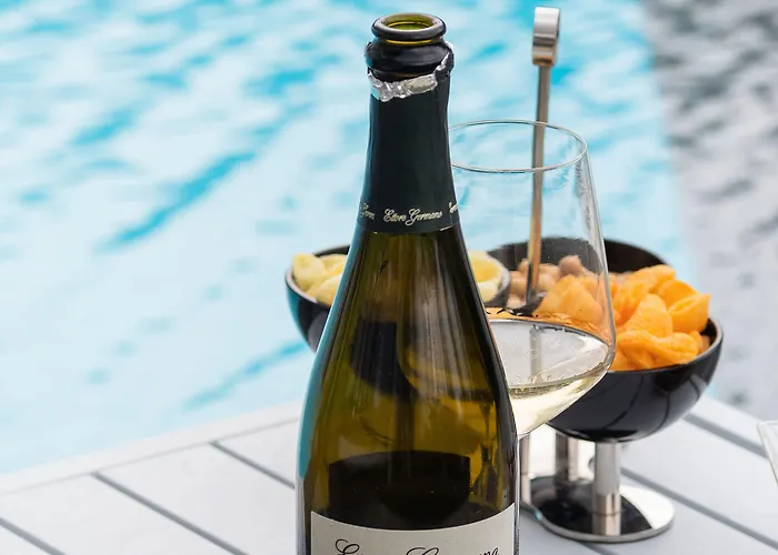 Bed & Breakfast Nonna Cicci Boutique -