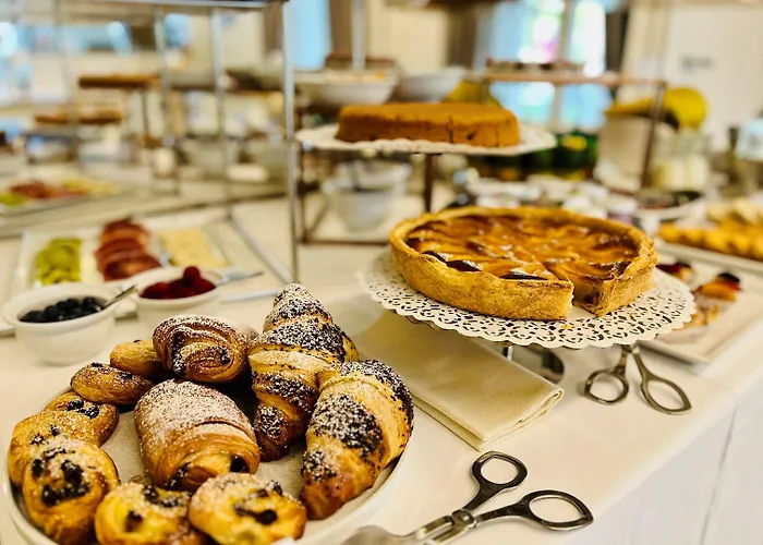 Nonna Cicci Boutique - Cisterna dʼAsti